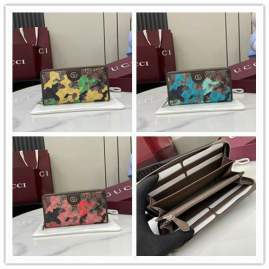 Picture of Gucci Wallets _SKUfw218886099fw